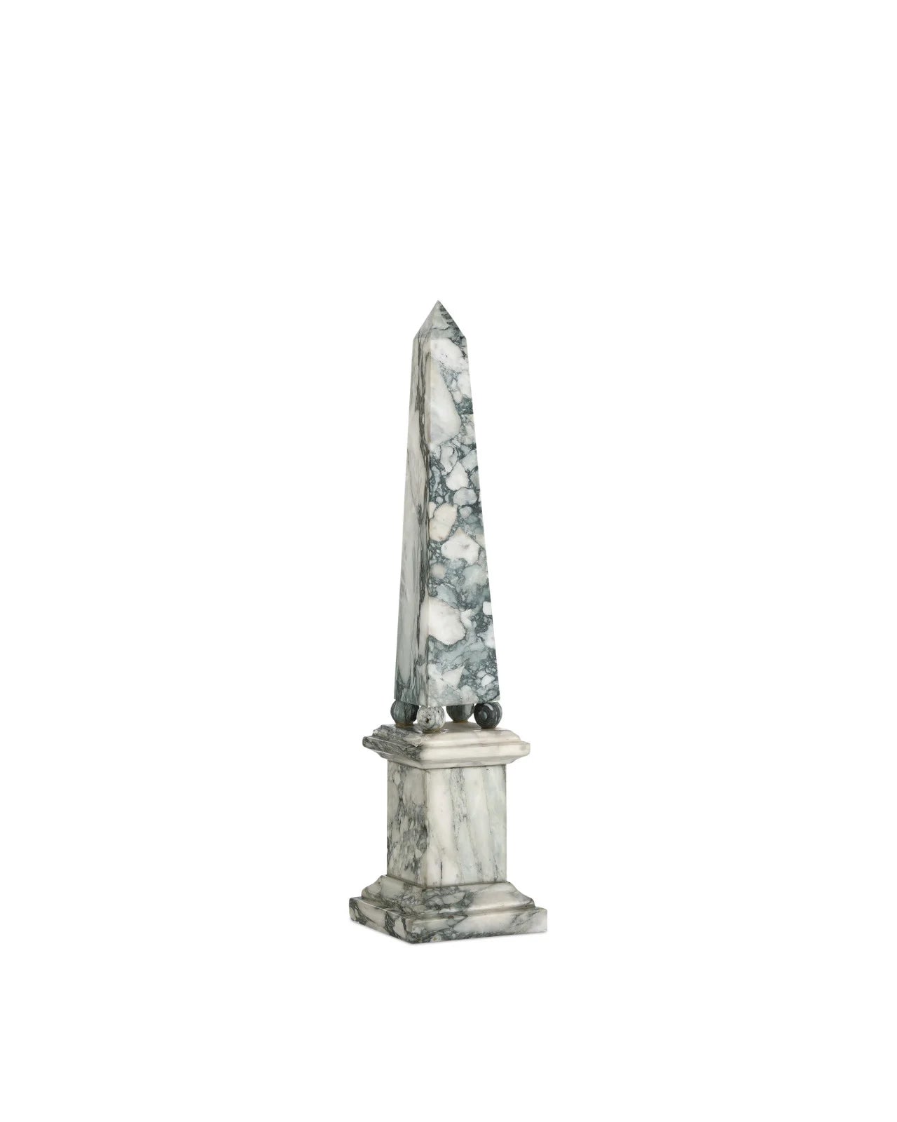 Sorority Medium Obelisk