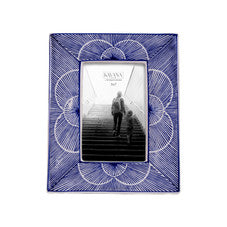 Starline Frame