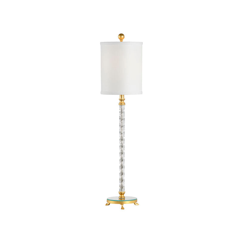 Glouster Lamp