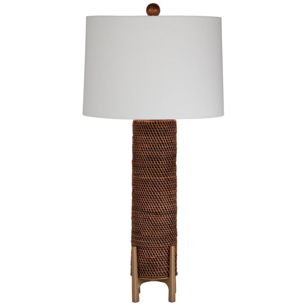 LANAI LAMP