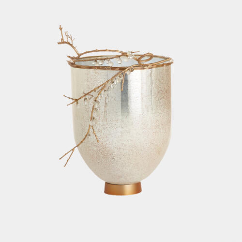 Foret Hurricane-Small