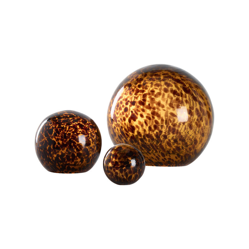 Torgo Orb - Set of Three
