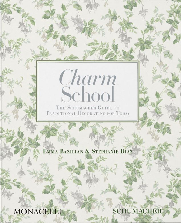 Charm School