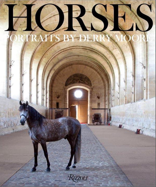 Horses