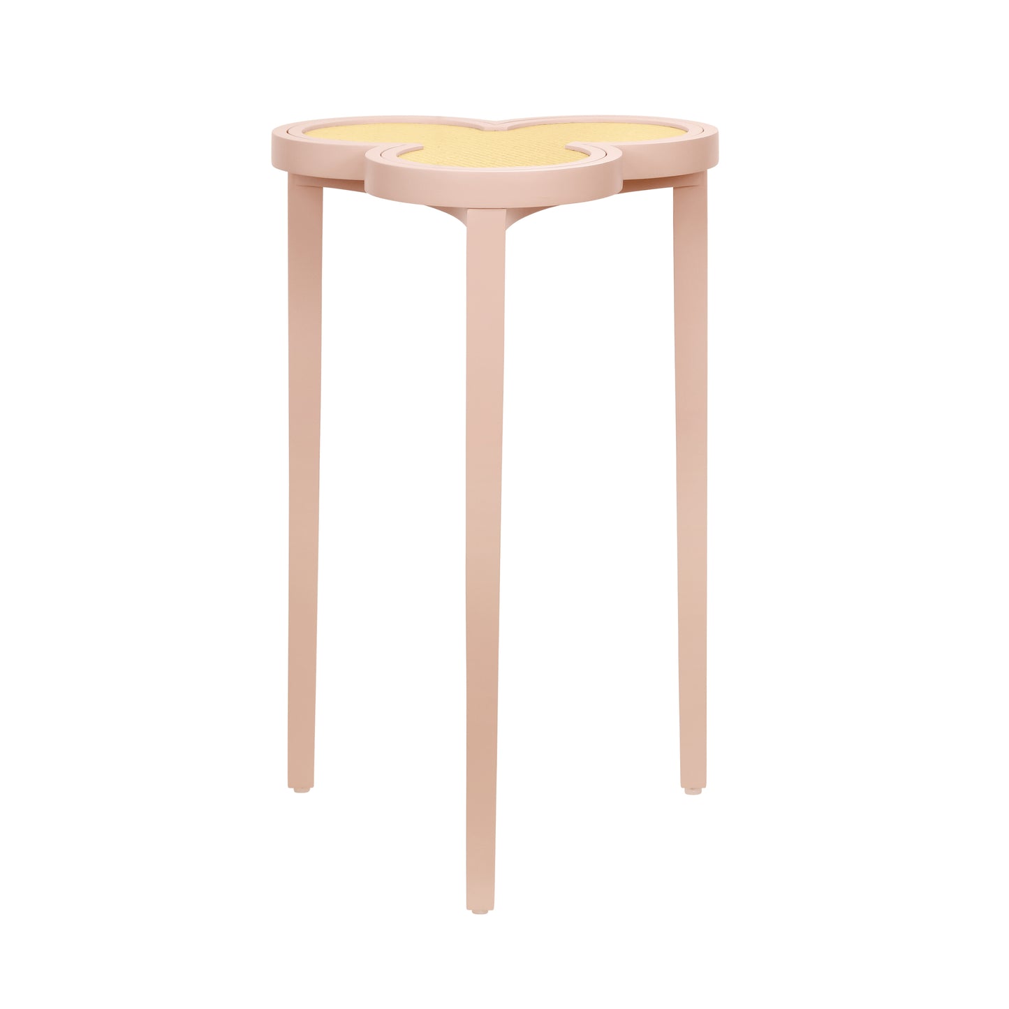 DYLAN PI TABLE