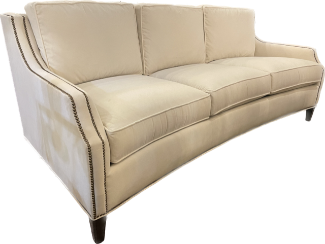 SIGNAC SOFA