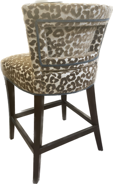 Giles Counter Stool