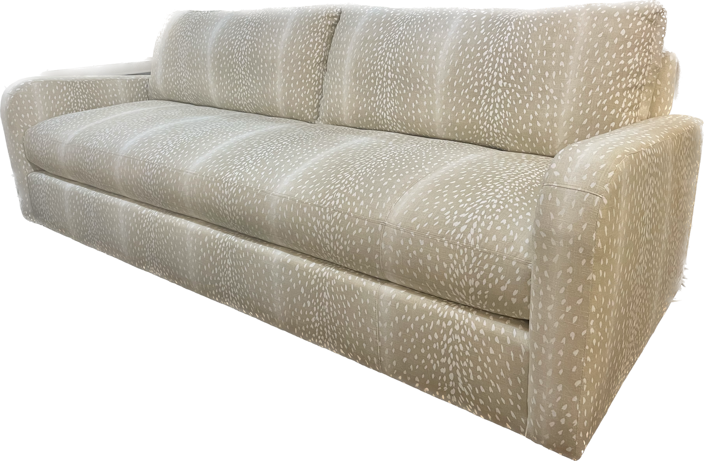 TERRA SOFA