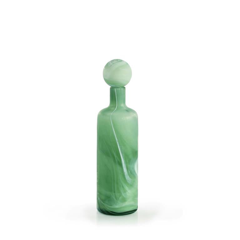 Spring Breeze Bottle, Medium