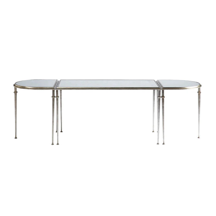 Tria Cocktail Demilune