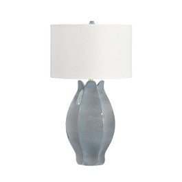 MAE GRYBL lamp
