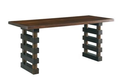 Colefax Console