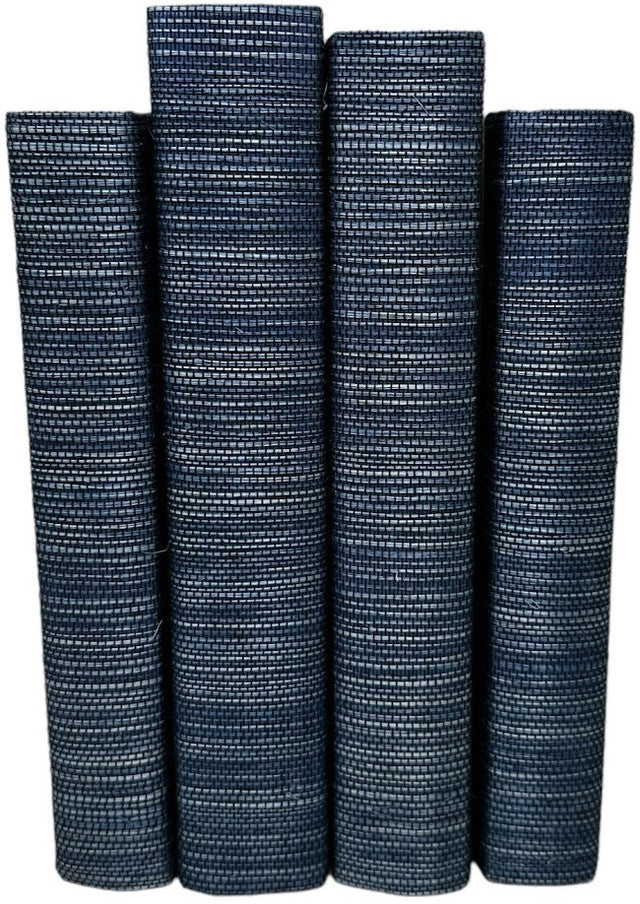 Sisal Windward books