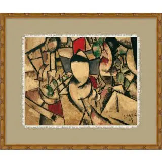 LE TABLEAU PAYSAGE