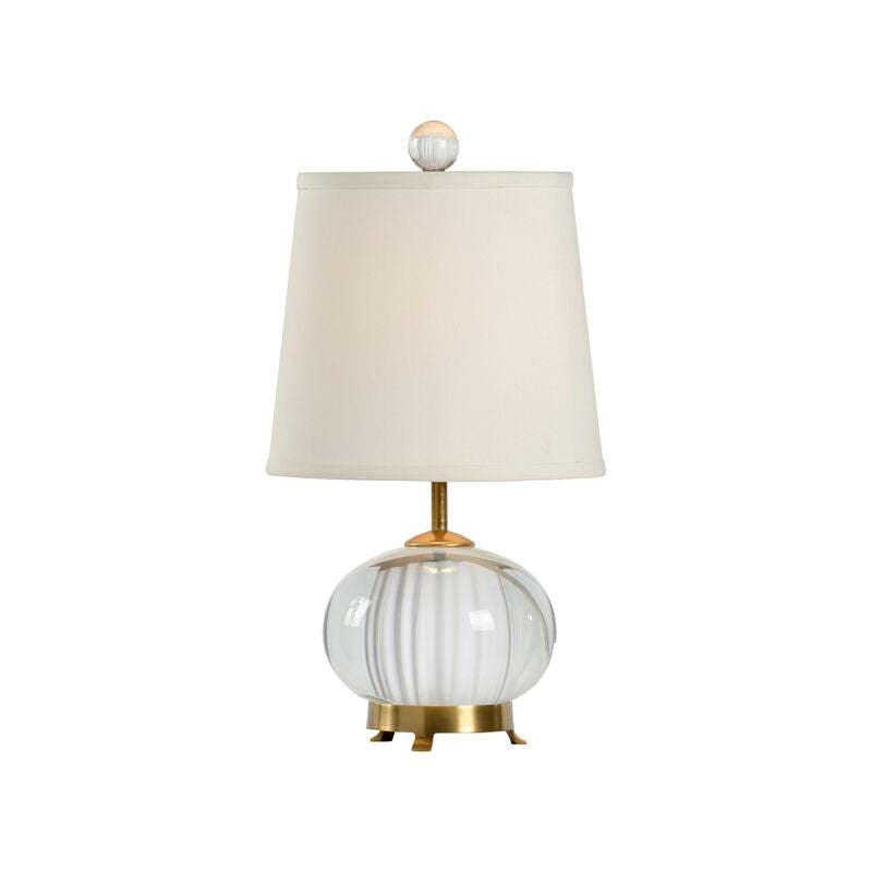 Eathon Lamp