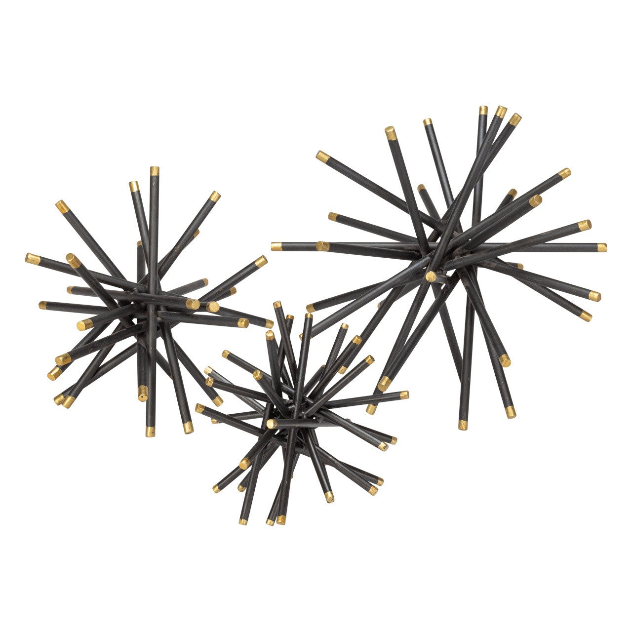 Dalton Decor Medium