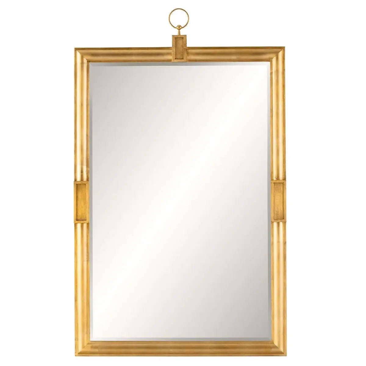 Savine Wall Mirror