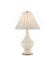 Musetta Table Lamp