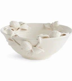 LIMONE DECORATIVE BOWL