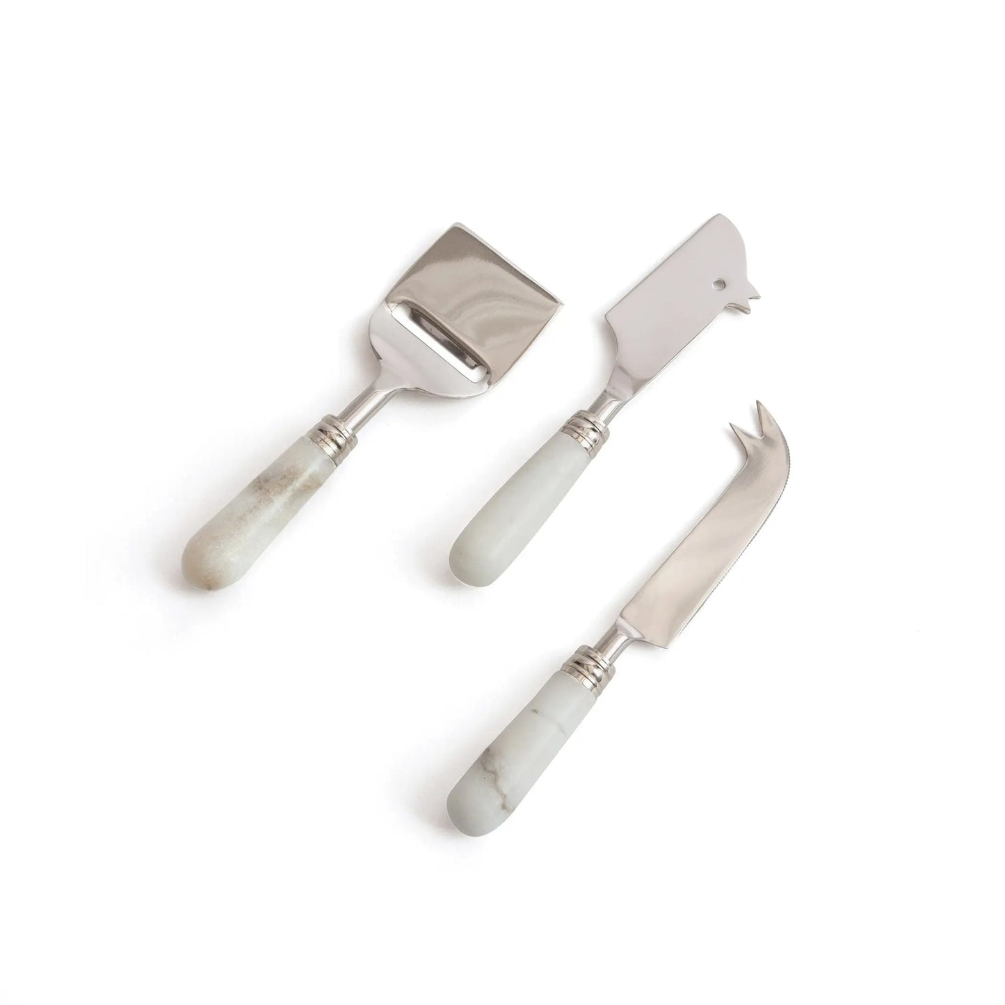 Somerset Cheese Knives