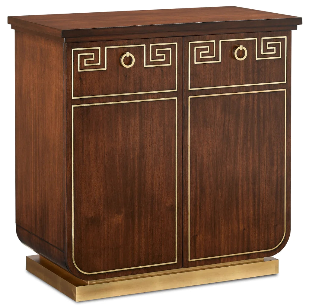 Zoe Cabinet