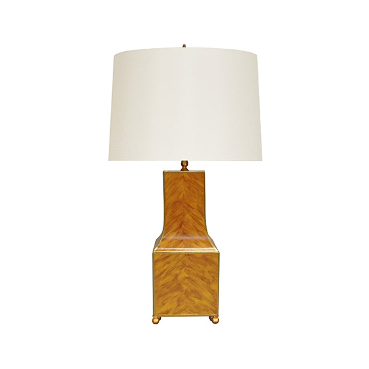Renata Tort Lamp