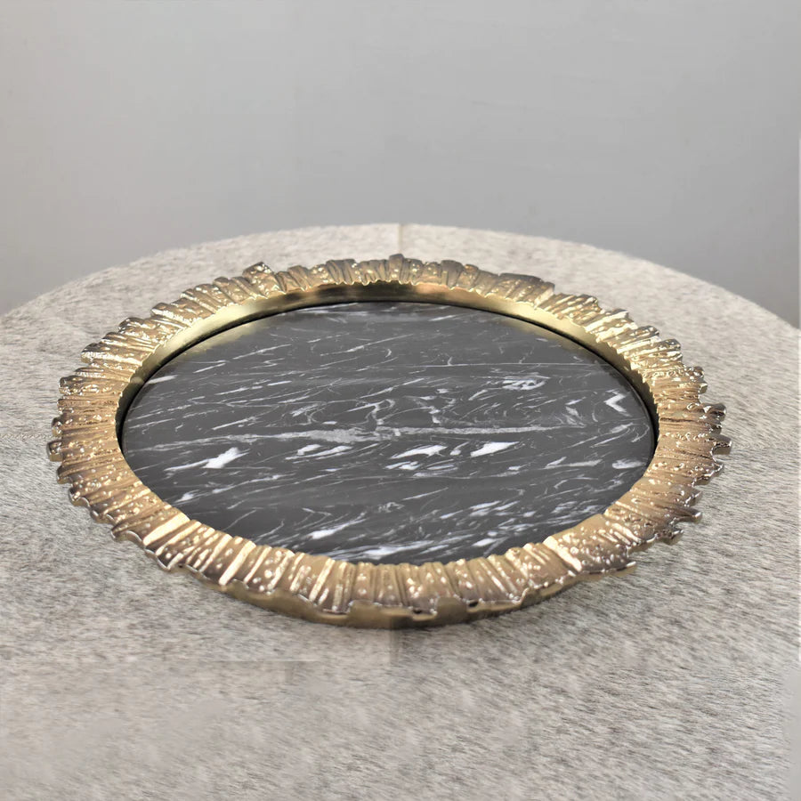 Sun Tray