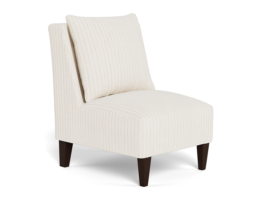 Garland Chair