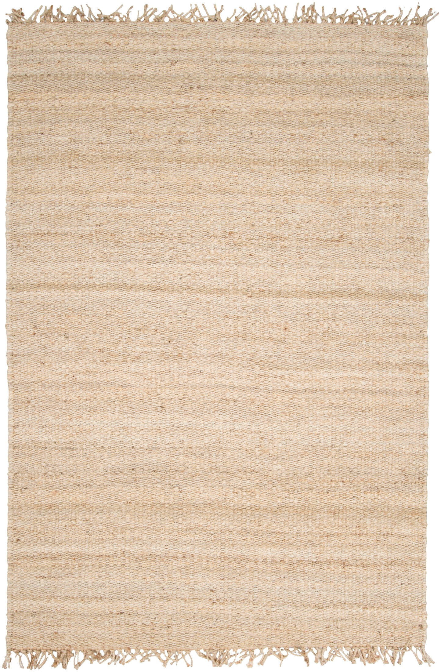 Jute Bleach