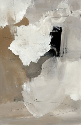Dolomite
