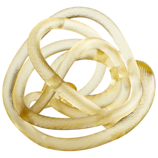 Fuse Filler, Gold