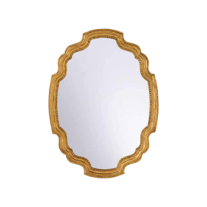 Kaia Mirror