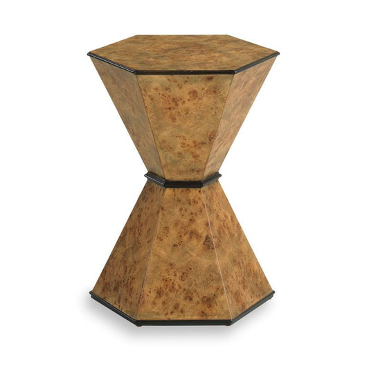 Casa Blanca Drink Table