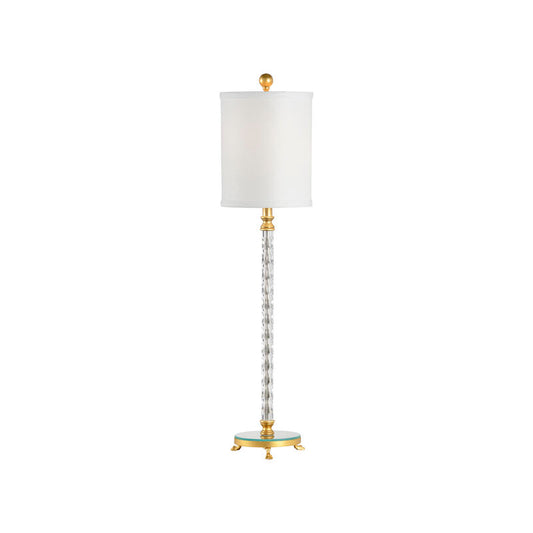 Glouster Lamp