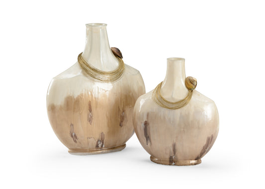 Splendour Vases (S2)