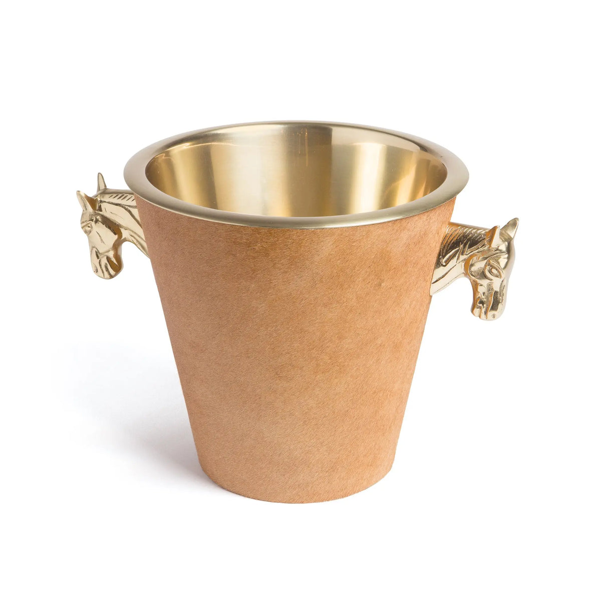 CANTER WINE COOLER