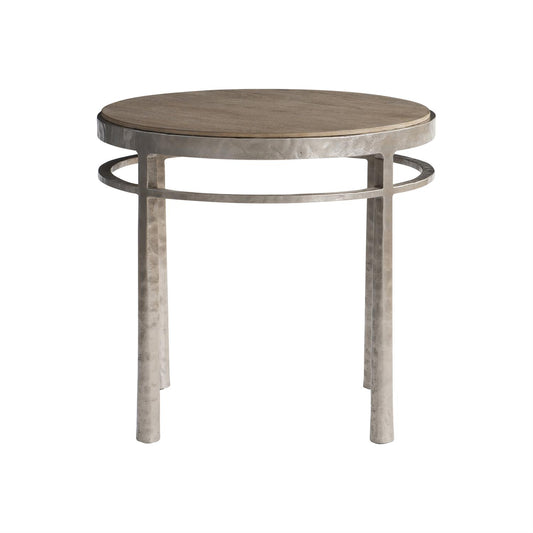 Aventura Side Table