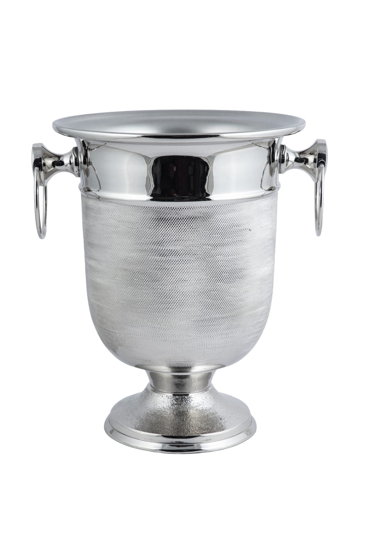 Ingrid Ice Bucket