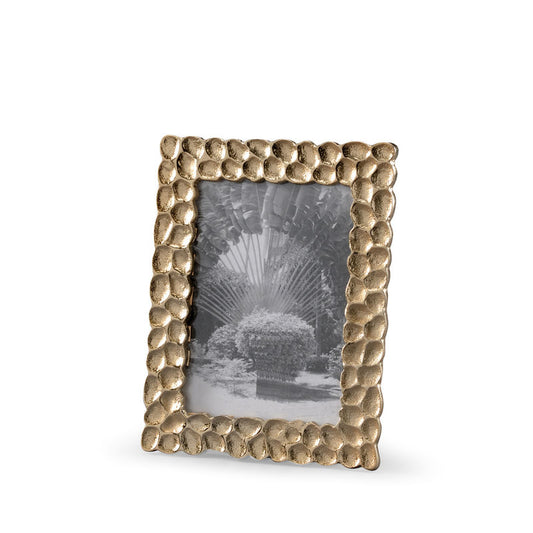 Thumbprints Photo Frame, large