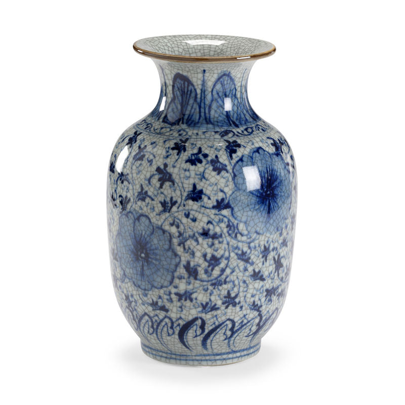 Drayton Vase