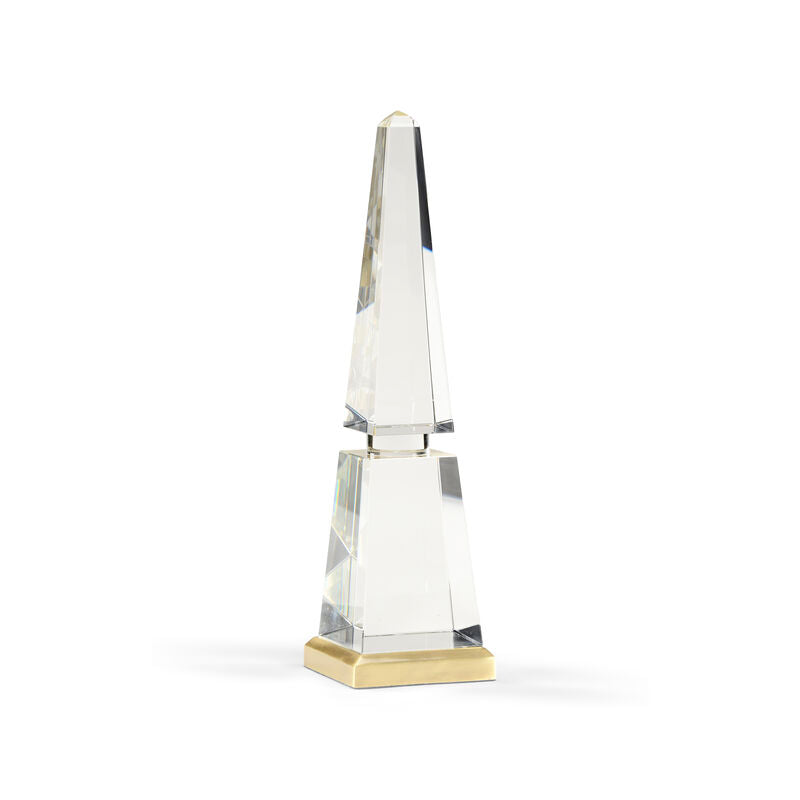 Large Obelisk