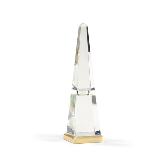 Large Obelisk