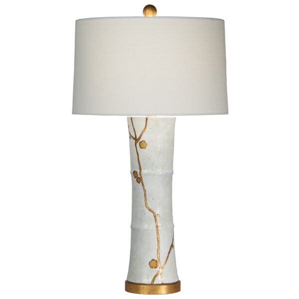 SPRING BLOSSOM LAMP