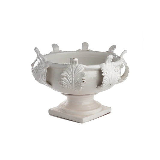 Vinci Centerpiece