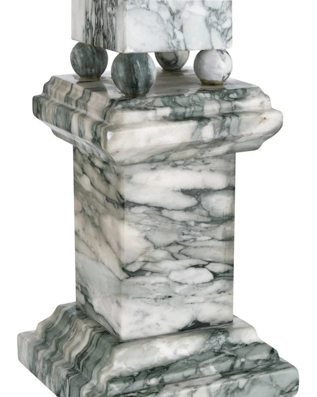 Sorority Large Obelisk