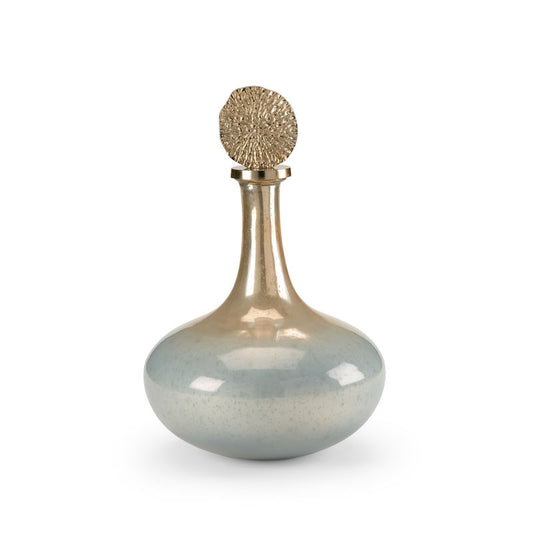 Helsinki Bottle (Sm)