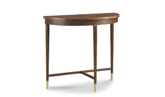 Winfred Console Table