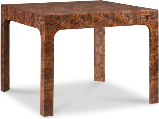 Harvey Game Table
