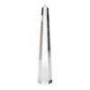 Crystal Obelisk
