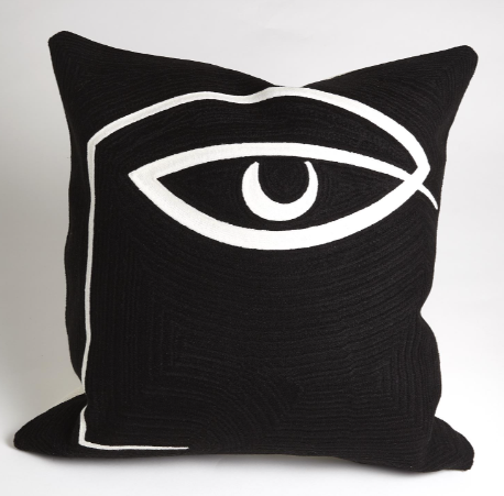 HORUS PILLOW